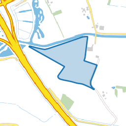 Perceel AML01-N-5774