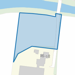 Perceel AML01-N-5775