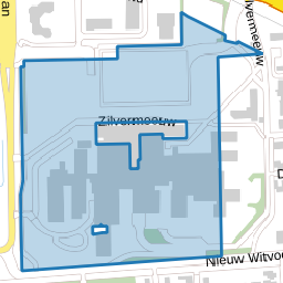 Perceel AML01-N-5777