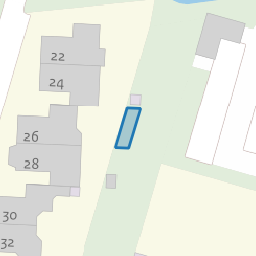 Perceel AML01-N-5781
