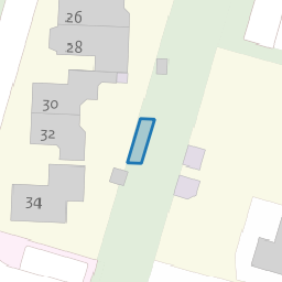 Perceel AML01-N-5782