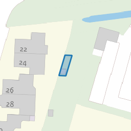 Perceel AML01-N-5783