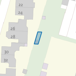 Perceel AML01-N-5784