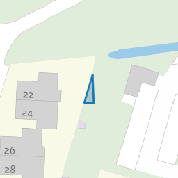 Perceel AML01-N-5785