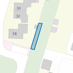 Perceel AML01-N-5786