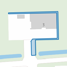 Perceel AML01-N-5792