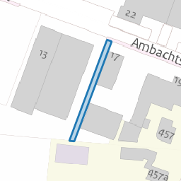 Perceel AML01-N-5794