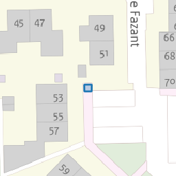 Perceel AML01-N-5802