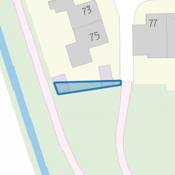 Perceel AML01-N-5807