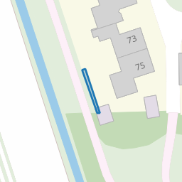 Perceel AML01-N-5809