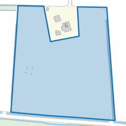 Perceel AML01-N-5815