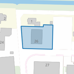 Perceel AML01-N-5816