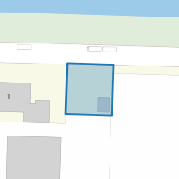Perceel AML01-N-5817