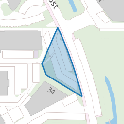 Perceel AML01-N-5822