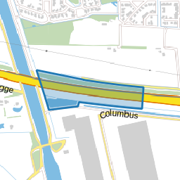 Perceel AML01-N-5824