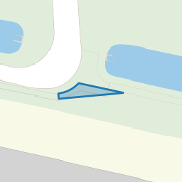 Perceel AML01-N-5826