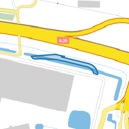 Perceel AML01-N-5829