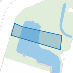 Perceel AML01-N-5831