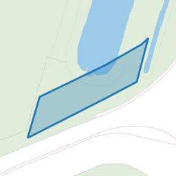 Perceel AML01-N-5832