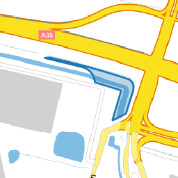 Perceel AML01-N-5834