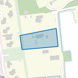 Perceel AML01-N-5838