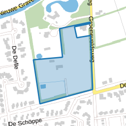 Perceel AML01-N-5839