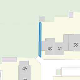 Perceel AML01-N-5841