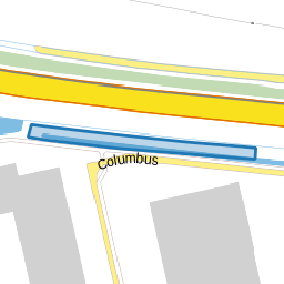 Perceel AML01-N-5842