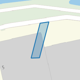 Perceel AML01-N-5843