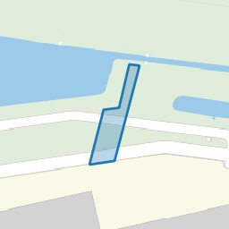 Perceel AML01-N-5844