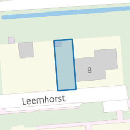 Perceel AML01-N-5846