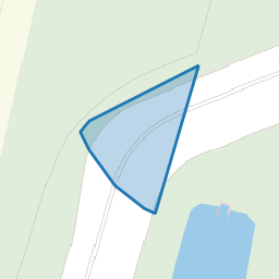 Perceel AML01-N-5848