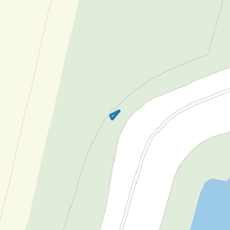 Perceel AML01-N-5849