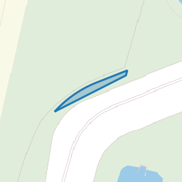 Perceel AML01-N-5850