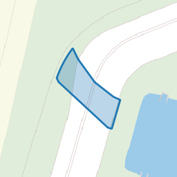 Perceel AML01-N-5852