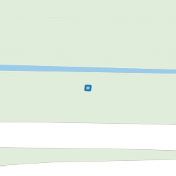 Perceel AML01-N-5854