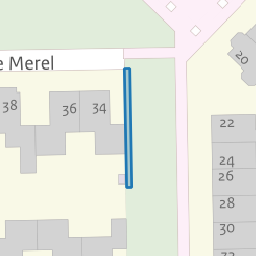 Perceel AML01-N-5856