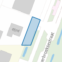 Perceel AML01-N-5864
