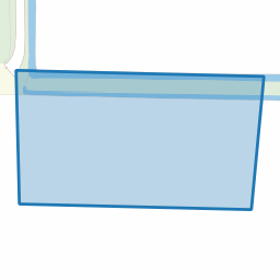Perceel AML01-N-5865