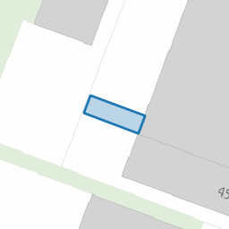 Perceel AML01-N-5874