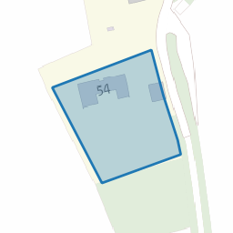Perceel AML01-N-5876