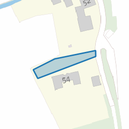 Perceel AML01-N-5877