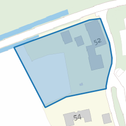 Perceel AML01-N-5878