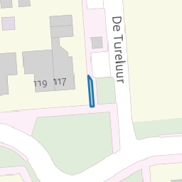 Perceel AML01-N-5880