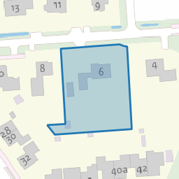 Perceel AML01-N-5883