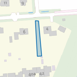 Perceel AML01-N-5884