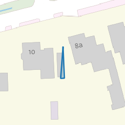 Perceel AML01-N-5892