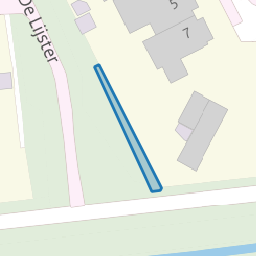 Perceel AML01-N-5901