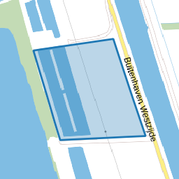 Perceel AML01-N-5903