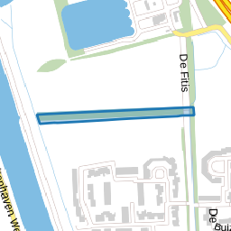 Perceel AML01-N-5904